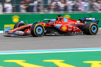 Ferrari-SF-24-Miami-GP-2024-Charles-Leclerc